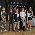 zdjęcie nr 11