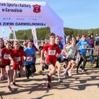 zdjęcie nr 131