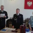 zdjęcie nr 10