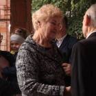 zdjęcie nr 52