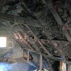 zdjęcie nr 8
