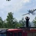 Fotka nr 3 z 11