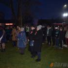 zdjęcie nr 16