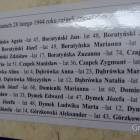 zdjęcie nr 102