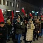 zdjęcie nr 104