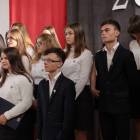 zdjęcie nr 162
