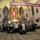 zdjęcie nr 72
