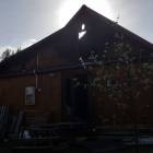 zdjęcie nr 9
