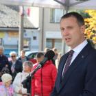 zdjęcie nr 31