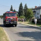 zdjęcie nr 8