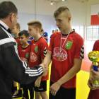zdjęcie nr 11