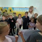 zdjęcie nr 101