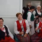 zdjęcie nr 22