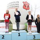 zdjęcie nr 14