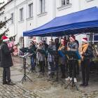 zdjęcie nr 32