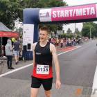zdjęcie nr 109