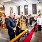 zdjęcie nr 200