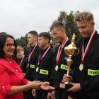 zdjęcie nr 144