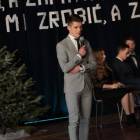 zdjęcie nr 109