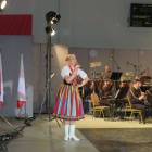zdjęcie nr 20