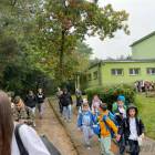 zdjęcie nr 16