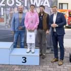 Fotka nr 5 z 73