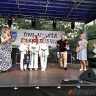zdjęcie nr 148