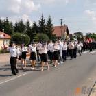 zdjęcie nr 110