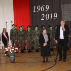 zdjęcie nr 142