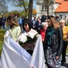 zdjęcie nr 122