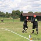 zdjęcie nr 35