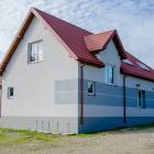 zdjęcie nr 53