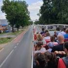 zdjęcie nr 170