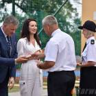zdjęcie nr 13