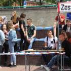 zdjęcie nr 128