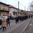 zdjęcie nr 443