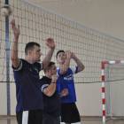 zdjęcie nr 16