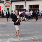 zdjęcie nr 218
