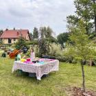 zdjęcie nr 15