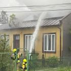 zdjęcie nr 34