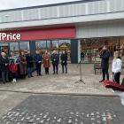 zdjęcie nr 47
