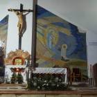 zdjęcie nr 23