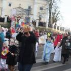 zdjęcie nr 42