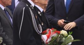 zdjęcie nr 74