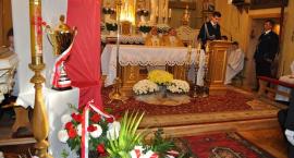 zdjęcie nr 15