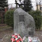 zdjęcie nr 61