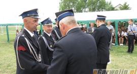zdjęcie nr 76