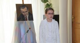 zdjęcie nr 17