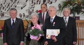 zdjęcie nr 35