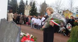 zdjęcie nr 24